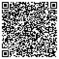 QR code with Maya's contacts