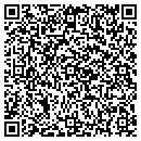 QR code with Barter Imports contacts