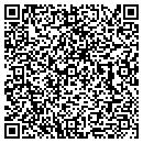 QR code with Bah Texas Lp contacts