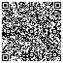 QR code with Bah Texas Lp contacts