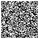 QR code with Bar Juniors Mccarty Inc contacts