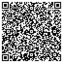 QR code with Ideal Weight Institute contacts