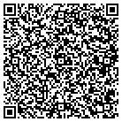 QR code with It Works Body Wraps by Sarah Watson contacts