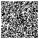 QR code with Abacus House Inc contacts