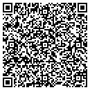 QR code with Jenny Craig contacts