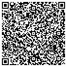 QR code with Nikoo Javanmardi DC contacts