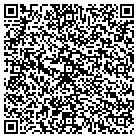 QR code with Sacramento Computer Power contacts