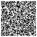 QR code with Bakery LA Familia contacts