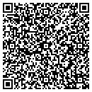 QR code with A & F Knight Towing contacts