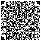 QR code with Jenny Craig Weight Loss Center contacts