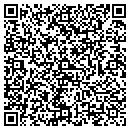 QR code with Big Burger Cheesy Janes 3 contacts