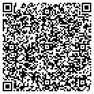 QR code with Jenny Craig Weight Loss Center contacts