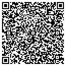 QR code with Burger Fi contacts