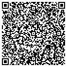 QR code with Chuletas Mexican Food contacts