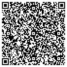 QR code with County Line River Walk contacts