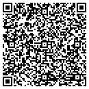 QR code with Magicworm Ranch contacts