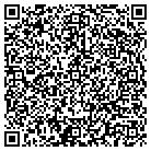 QR code with Jenny Craig Weight Loss Center contacts