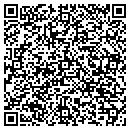 QR code with Chuys On Hwy 183 Inc contacts