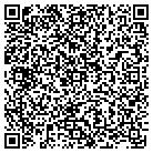 QR code with Flying Saucer Pint Line contacts