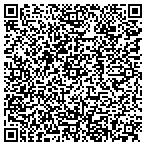 QR code with Jenny Craig Weight Loss Center contacts