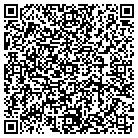 QR code with Altamesa Homestyle Cafe contacts