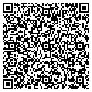 QR code with Bubba's Back 40 contacts