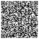 QR code with Full Spectrum Lending contacts