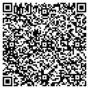 QR code with Chikas Bariscos Inc contacts