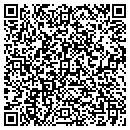 QR code with David Market & Grill contacts