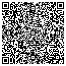 QR code with Delcious Dishes contacts