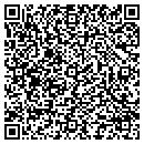 QR code with Donald Clarence Little Family contacts