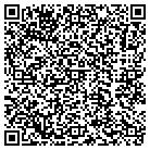 QR code with Dunkelberg Family Lp contacts