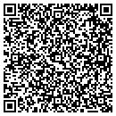 QR code with Elaine's Kitchen II contacts