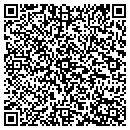 QR code with Ellerbe Fine Foods contacts