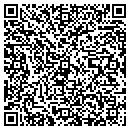 QR code with Deer Trucking contacts