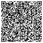 QR code with Esperanza's Mexican Cafe contacts