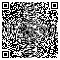 QR code with Goya contacts