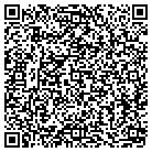 QR code with Joffe's Nutri Kitchen contacts