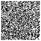 QR code with John W. Trepel - Personal Fitness Trainer contacts