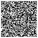 QR code with Jump Start MD contacts