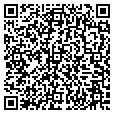 QR code with JungleRun contacts