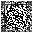 QR code with El Rodeo Group contacts