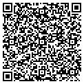 QR code with Kimkins Weight Loss contacts