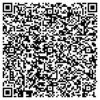QR code with Kirstie Alley's Organic Liaison, LLC contacts