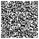 QR code with Lady Pams People Watchers contacts