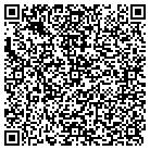 QR code with Sirf Technology Holdings Inc contacts