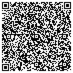 QR code with Lakeside Hypnosis contacts