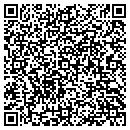 QR code with Best Thai contacts