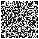 QR code with Buffalo Bluez contacts