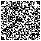 QR code with Cedars Woodfire Grill contacts